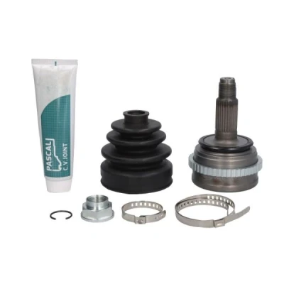Bild av Ledsats, drivaxel Pascal G14027PC