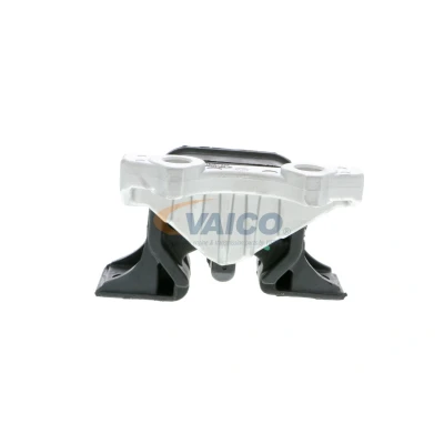Bild av VAICO V40 0067 Support moteur droit OPEL: Tigra Twintop, Corsa C 3/5 portes, Meriva A