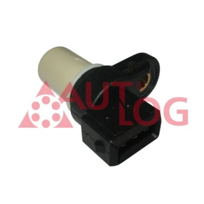 Bild av Sensor, kamaxelposition AUTLOG AS4668