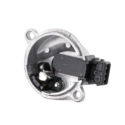 Bild av Sensor, kamaxelposition DELPHI SS10920
