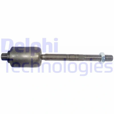 Bild av DELPHI TA2345 Rotule Axiale Essieu avant gauche, droit M16x1.5 239 224 MERCEDES BENZ: Classe E Berline, Break