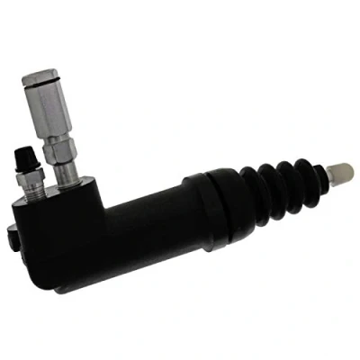 Bild av FEBI BILSTEIN 26868 Récepteur d&#039;Embrayage AUDI: A4 B5 Berline, B7 Avant, VOLKSWAGEN: Passat GP Break, Berline