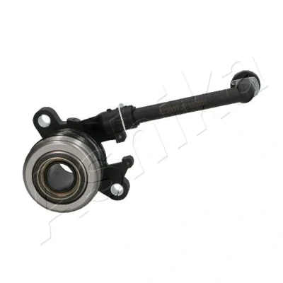 Bild av Urtrampningslager, dacia,nissan,renault, 30620 00Q0H, 3062000Q1G, 306A0 JA60A, JA60B, JA60C, 306A0JA60D, 32150 00QAA,