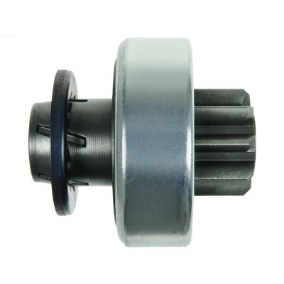 Bild av AS PL SD3014 Embrayage à roue libre, démarreur