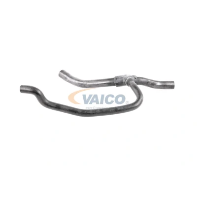 Bild av VAICO V46 0904 Durite De Refroidissement Qualité originale RENAULT: CLIO 2, Kangoo I, I Express