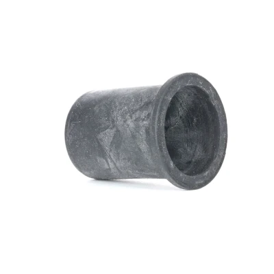 Bild av Bälgar, styrsystem SASIC 0664164