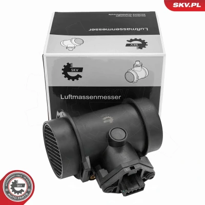 Bild av Luftmassesensor ESEN SKV 07SKV263