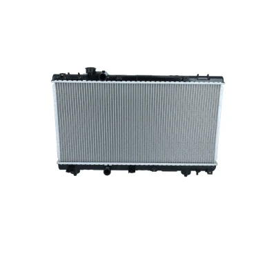 Bild av Kylare, motorkylning NRF 53338