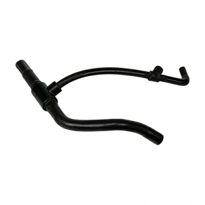 Bild av GATES 02 1876 Gaine de chauffage