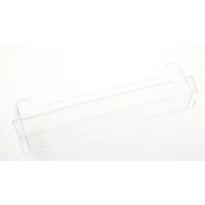 Bild av Whirlpool Indesit 481010665749 dörhylla C00386950 dörrhylla