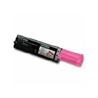 Bild av Epson Magenta original tonerpatron för AcuLaser C1100, CX21N, CX21NC, CX21NF, CX21NFC, CX21NFCT, CX21NFT