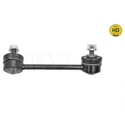 Bild av MEYLE 35 16 060 0045/HD Biellette de barre stabilisatrice Essieu arrière gauche 150 M10 X 1,5 MAZDA: 3 3/5 portes, CX 5 I, II