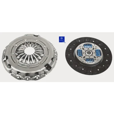 Bild av Kopplingssats Sachs 3 000 951 319