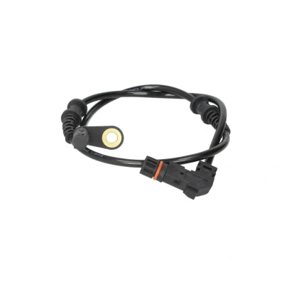 Bild av ABS givare DELPHI SS20218
