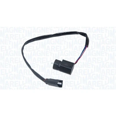 Bild av Impulsgivare, vevaxel Magneti marelli 064848300010
