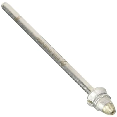 Bild av Ersa avlödningsspets 0742ED1023H för X Tool Vario diameter inuti 1,0 mm utvändigt 2,3 högförädlad