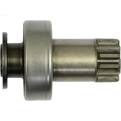 Bild av AS PL SD3049 Embrayage à roue libre, démarreur