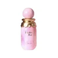 Bild av Paris Corner Marshmallow Blush Eau de Parfum 100 ml