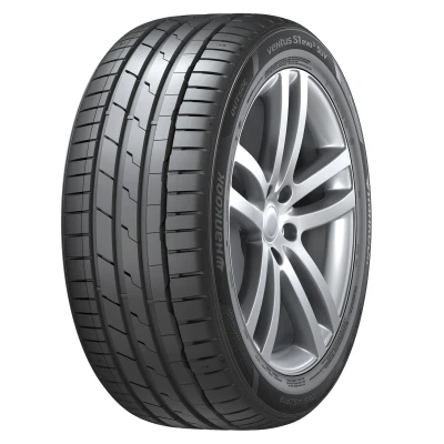 Bild av Hankook K127C* RFT XL 275/45 R20 110Y personbil Sommardäck Däck 1026224