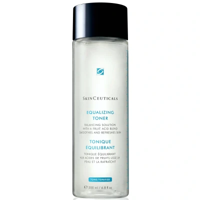 Bild av SkinCeuticals Equalizing Toner Solution 200ml