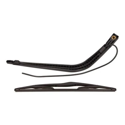 Bild av Bras d&#039;essuie glace, nettoyage des vitres Maxgear 39 0450 avec balai glace intégré LAND ROVER: Freelander I SUV
