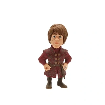 Bild av MINIX GOT: Daenerys Targaryen Figure 12 cm