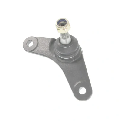 Bild av BLUE PRINT ADG08688 Rotule de suspension Essieu avant droit, inférieur, intérieur avec écrou autobloquant 17 pour bras oscillant transversal