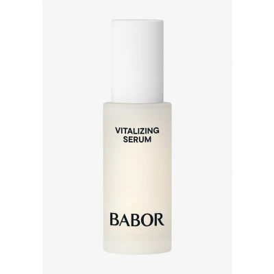Bild av Babor Skinovage Vitalizing Serum 30 ml