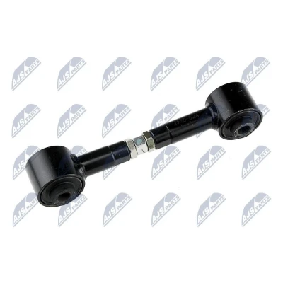Bild av NTY ZWT MZ 024 Bras de suspension Essieu arrière, arrière gauche, droit barre oscillant transversal MAZDA: 6 5 portes, Break