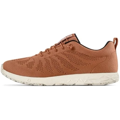 Bild av Icebug Eli RB9X Terracotta
