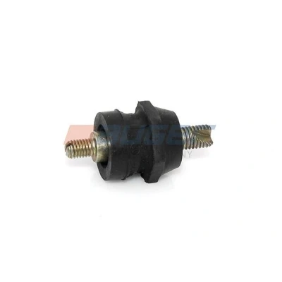 Bild av Gummibuffert, luftfilter Auger 51864