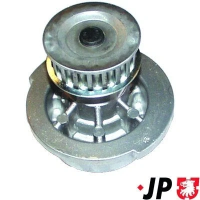 Bild av JP GROUP 1214100800 Pompe à eau 19 OPEL: Corsa B 3/5 portes, Astra G CC, F CC