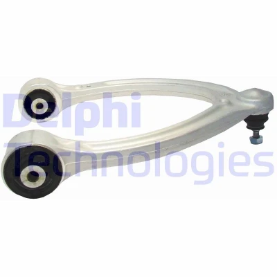 Bild av DELPHI TC2338 bras de suspension oscillant longitudinal MERCEDES BENZ: Classe S Berline, Coupe