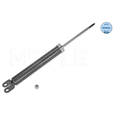 Bild av MEYLE 37 26 725 0007 Amortisseur KIA: cee‘d I Break, 5 portes, Pro 3 HYUNDAI: i30 3/5 II Break