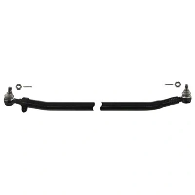 Bild av Parallelstag, styrning FEBI BILSTEIN 35079