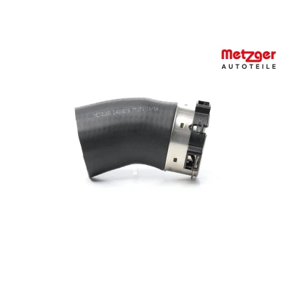 Bild av METZGER 2400879 Gaine De Suralimentation sans tuyau, avec raccord rapide OPEL: Insignia A 3/5 portes, Sports Tourer, Berline