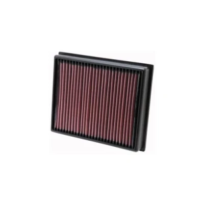 Bild av Luftfilter K&amp;N Filters 33 2992
