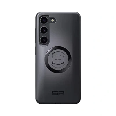 Bild av SP Connect Phone Case kompatibelt med S23