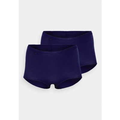 Bild av Sloggi Basic MAXI 2 PACK Underkläder, Storlek: 48, True navy