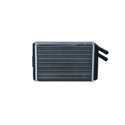 Bild av Värmeväxlare, kupévärmare NRF 58149