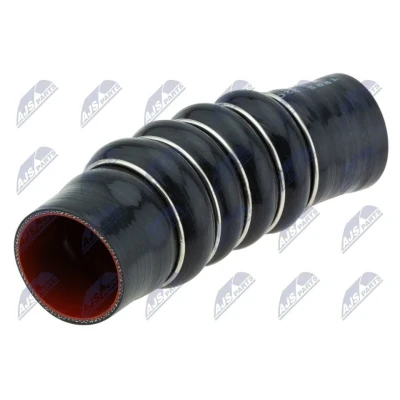 Bild av NTY GPP RE 020 Gaine De Suralimentation RENAULT: Clio 3, III Grandtour, Modus / Grand