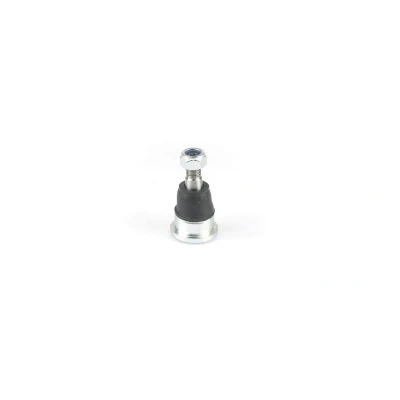 Bild av SKF VKDS 318904 Rotule de suspension avec graisse synthétique CHRYSLER: Sebring II Cabriolet, Berline, Stratus Berline