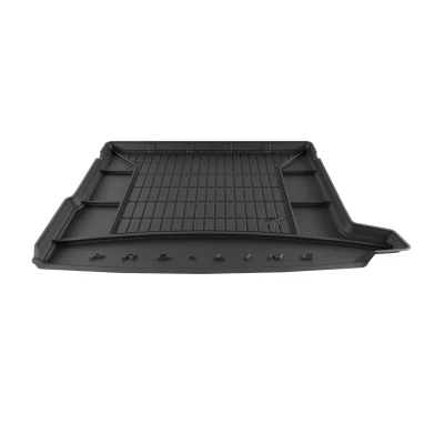 Bild av FROGUM TM401167 Doublure de protection coffre, coffre à bagages Caoutchouc MERCEDES BENZ: GLC Coupe