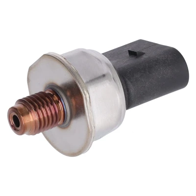 Bild av Sensor, bränsletryck Febi bilstein 181334