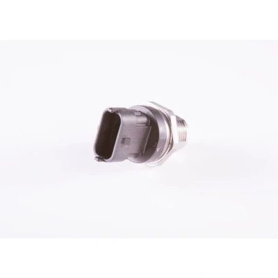 Bild av Sensor, bränsletryck Bosch 0 281 006 165