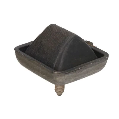 Bild av Motormontering Reinhoch RH11 2198
