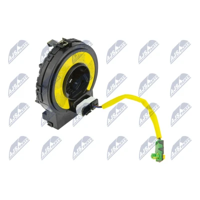 Bild av Klockfjäder, airbag, hyundai sonata v, 93490 3K600
