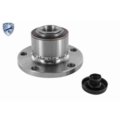 Bild av VAICO V10 8266 Kit de roulements roue Essieu avant EXPERT KITS + VOLKSWAGEN: Polo IV 3/5 portes, Fox Berline