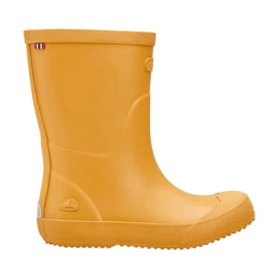 Bild av Viking indie active unisex barn Regnsko ,Sol, 21 EU