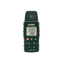 Bild av Extech UV510 UV mätare